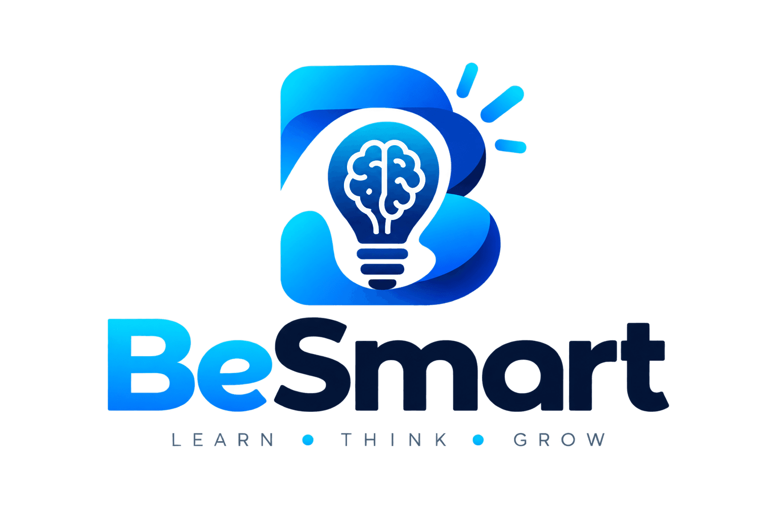 BeSmart